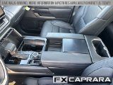 Used 2026 Toyota Sequoia SUV