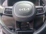 Used 2022 Kia Sorento SUV