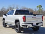 Used 2022 GMC Sierra 1500 Truck