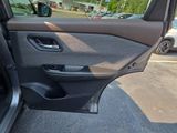 Used 2021 Nissan Rogue SUV