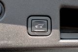 Used 2020 Chevrolet Equinox SUV