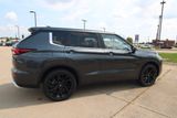 Used 2024 Mitsubishi Outlander SUV