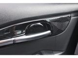 New 2026 Kia Seltos SUV