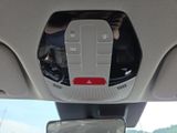 New 2026 Kia K4 Sedan