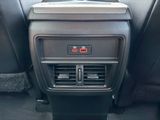 Used 2023 Nissan Murano SUV