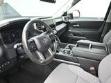 Used 2023 Toyota Tundra Truck