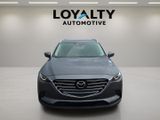 Used 2022 Mazda CX-9 SUV
