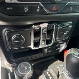 New 2026 Jeep Wrangler SUV