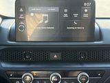 Used 2026 Honda CR-V Hybrid SUV