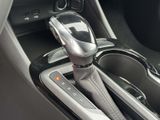 New 2026 Buick Envista SUV