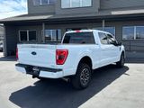 Used 2023 Ford F-150 Truck
