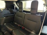 Used 2024 Mitsubishi Outlander SUV