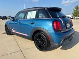 Used 2023 Mini Cooper S Hatchback