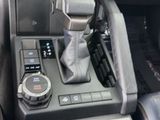 Used 2025 Toyota 4Runner i-FORCE MAX Hybrid SUV