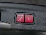 Used 2021 Mercedes-benz GLE SUV