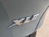 Used 2021 Toyota RAV4 SUV