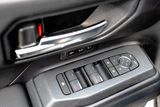 Used 2024 Toyota Land Cruiser SUV