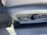 Used 2024 Lexus ES Sedan