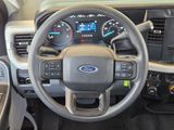 Used 2026 Ford F-350SD Truck