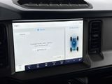 Used 2021 Ford Bronco SUV