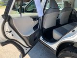Used 2025 Toyota RAV4 SUV