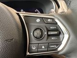 New 2026 Acura MDX SUV