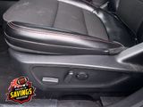 Used 2024 Ford Escape SUV