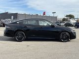 New 2026 Nissan Sentra Sedan