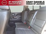 Used 2018 GMC Sierra 1500 Truck