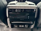 Used 2023 Jeep Wagoneer L SUV
