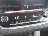Used 2024 Toyota Corolla Cross SUV