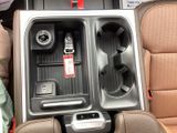 New 2026 Ford Expedition Max SUV