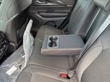 New 2026 Jeep Grand Cherokee SUV