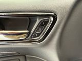 New 2027 Dodge Durango SUV