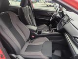 Used 2023 Subaru WRX Sedan