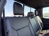 Used 2026 Ford F-150 Truck