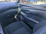 Used 2024 Nissan Sentra Sedan