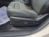 Used 2024 Subaru Crosstrek SUV