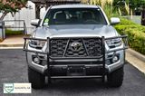 Used 2023 Toyota Tacoma Truck