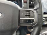 Used 2021 Ford F-150 Truck