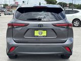Used 2024 Toyota Highlander SUV