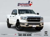 Used 2023 Ram 1500 Truck