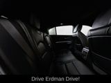 Used 2019 Cadillac XT4 SUV
