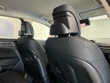 New 2026 Kia Sportage SUV