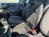 Used 2022 Chevrolet Silverado 1500 LTD Truck