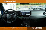 Used 2025 Jeep Wrangler SUV