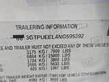 Used 2022 GMC Sierra 1500 Truck