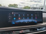 Used 2023 BMW 7 Series Sedan