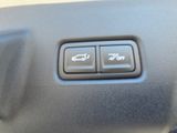 New 2027 Kia Telluride SUV