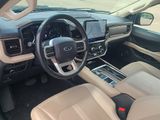 Used 2024 Ford Expedition Max SUV